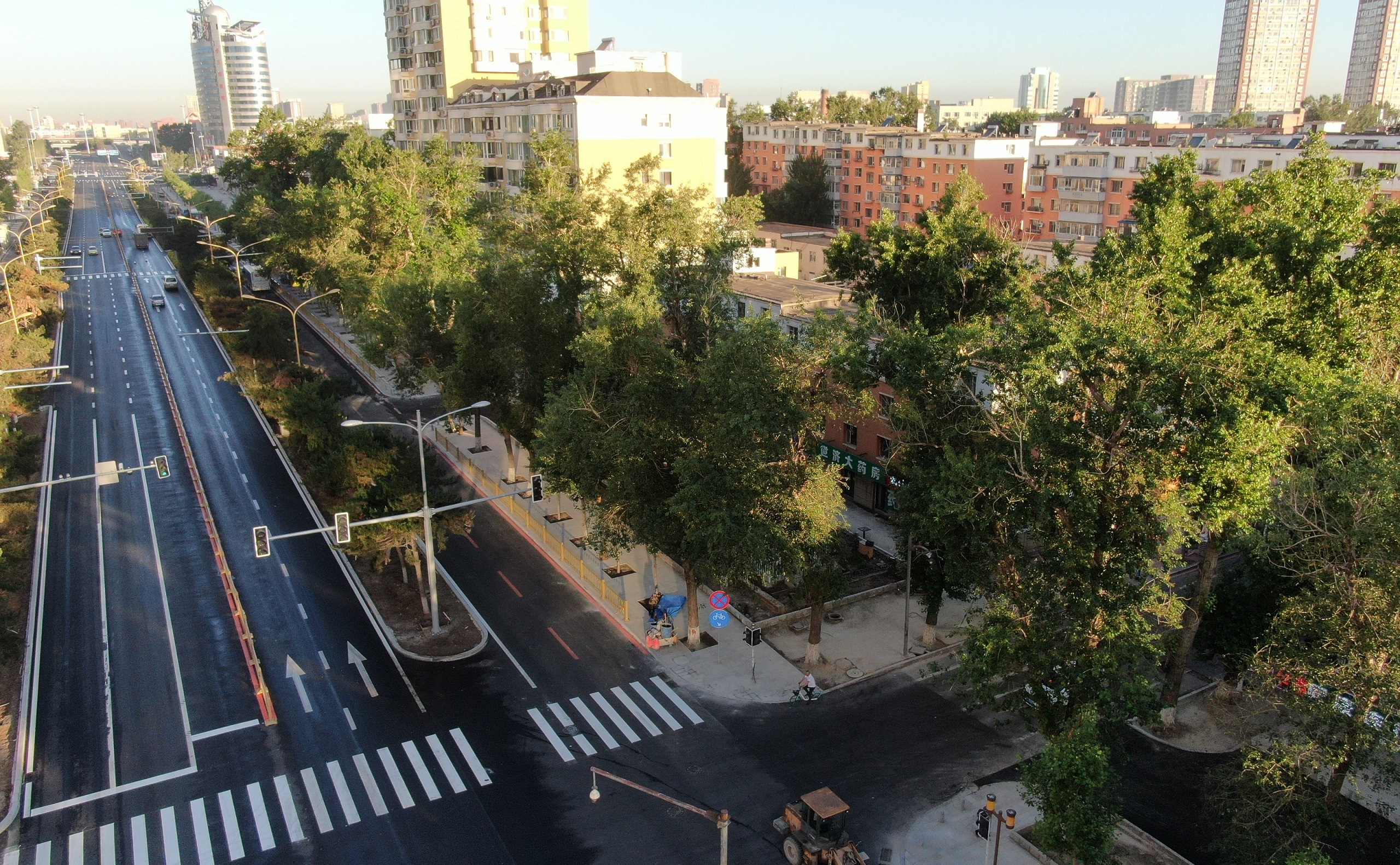 監(jiān)理 監(jiān)理