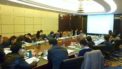 201529143758950.jpg 201529143758950.jpg