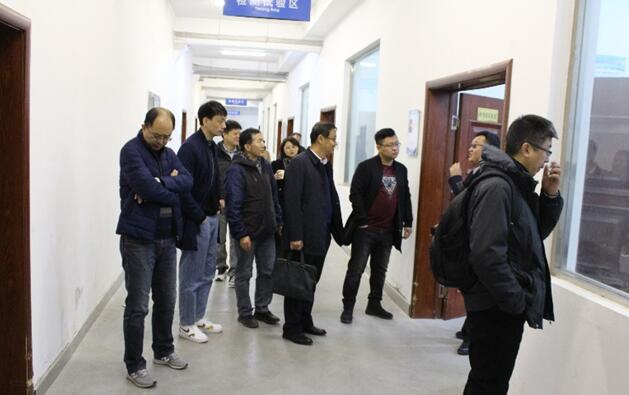 QQ截圖20201116132342 QQ截圖20201116132342