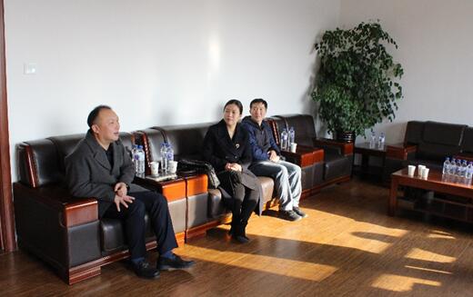 QQ截圖20201116132306 QQ截圖20201116132306