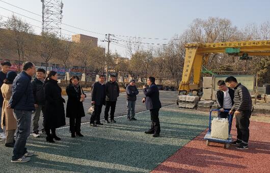 QQ截圖20201116132422 QQ截圖20201116132422