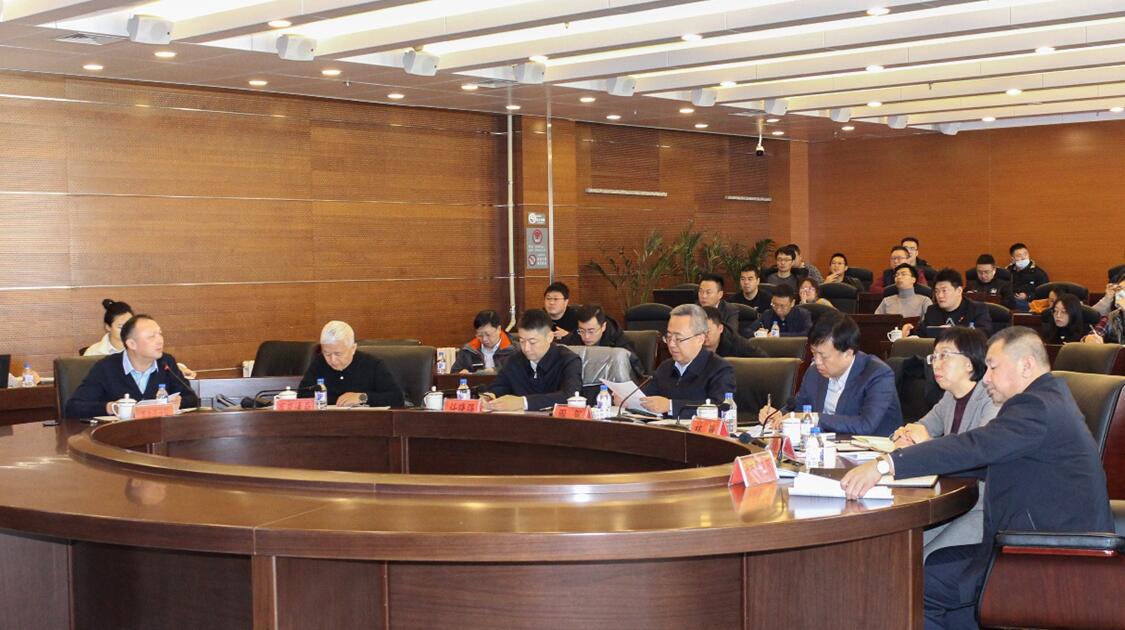 周賀市長-1 周賀市長-1