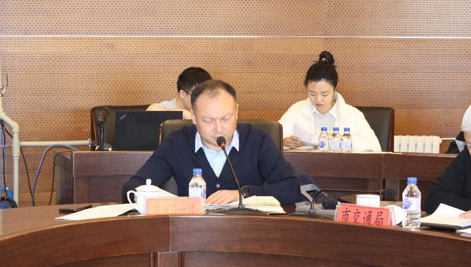 周賀市長-2 周賀市長-2