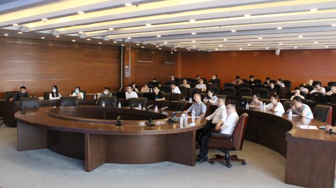 bim簽約儀式-3 bim簽約儀式-3