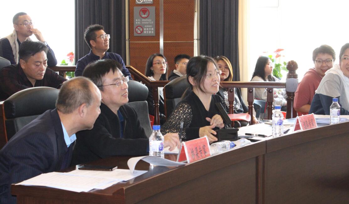 知識競賽-5 知識競賽-5