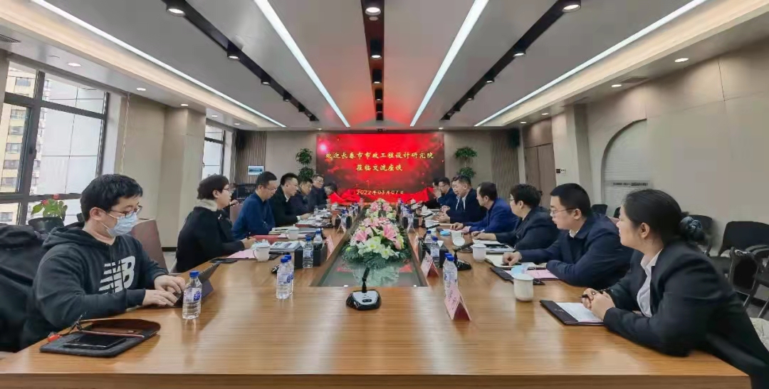 3c5e93936004ca09a9592783154e7f1 3c5e93936004ca09a9592783154e7f1