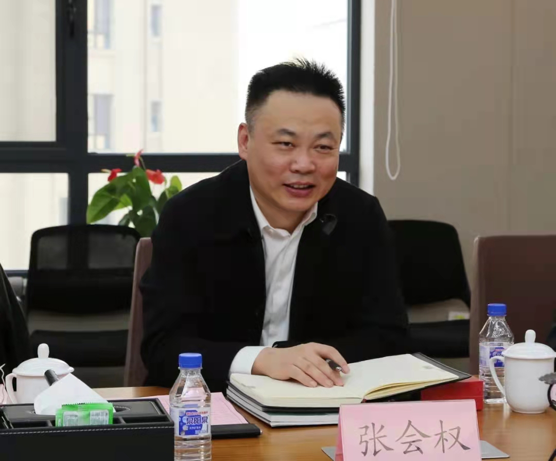 863646cb03a720787b6a1dd7984cdda 863646cb03a720787b6a1dd7984cdda