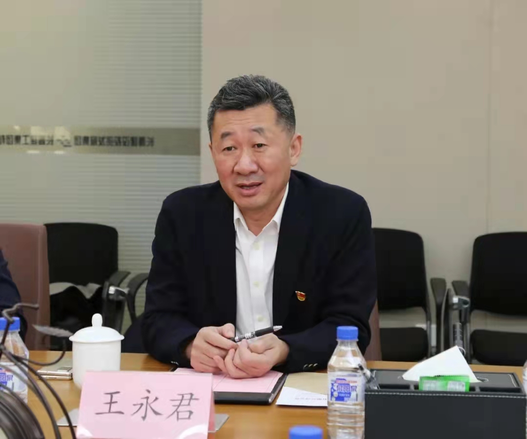 5c668a97f24fd32e92fc6531e5d2c9f 5c668a97f24fd32e92fc6531e5d2c9f