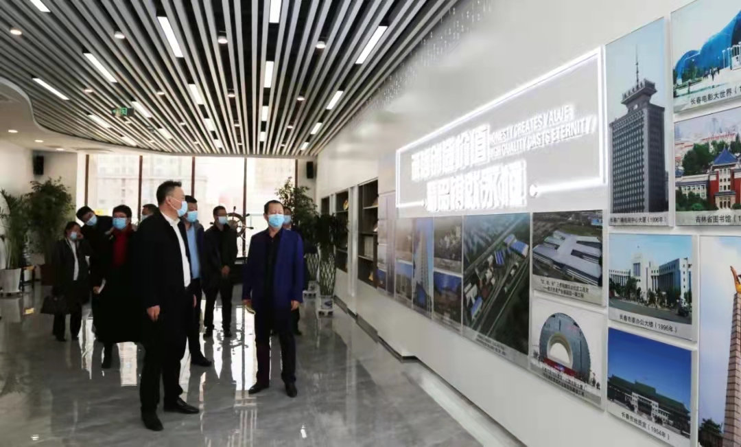 fe475f9fc7495afea36d0e2b5918386 fe475f9fc7495afea36d0e2b5918386