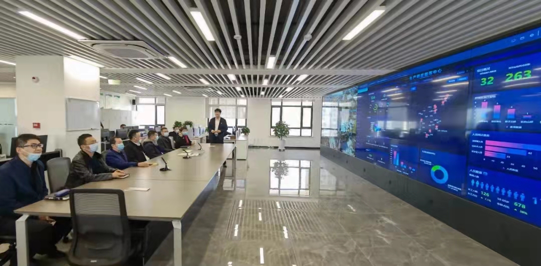 2d5f03cf723b05995c3e428d1845e3a 2d5f03cf723b05995c3e428d1845e3a