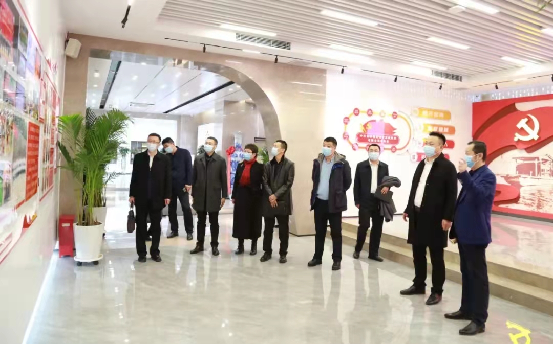 a94373812db5e7059c20ef20cc5deaf a94373812db5e7059c20ef20cc5deaf