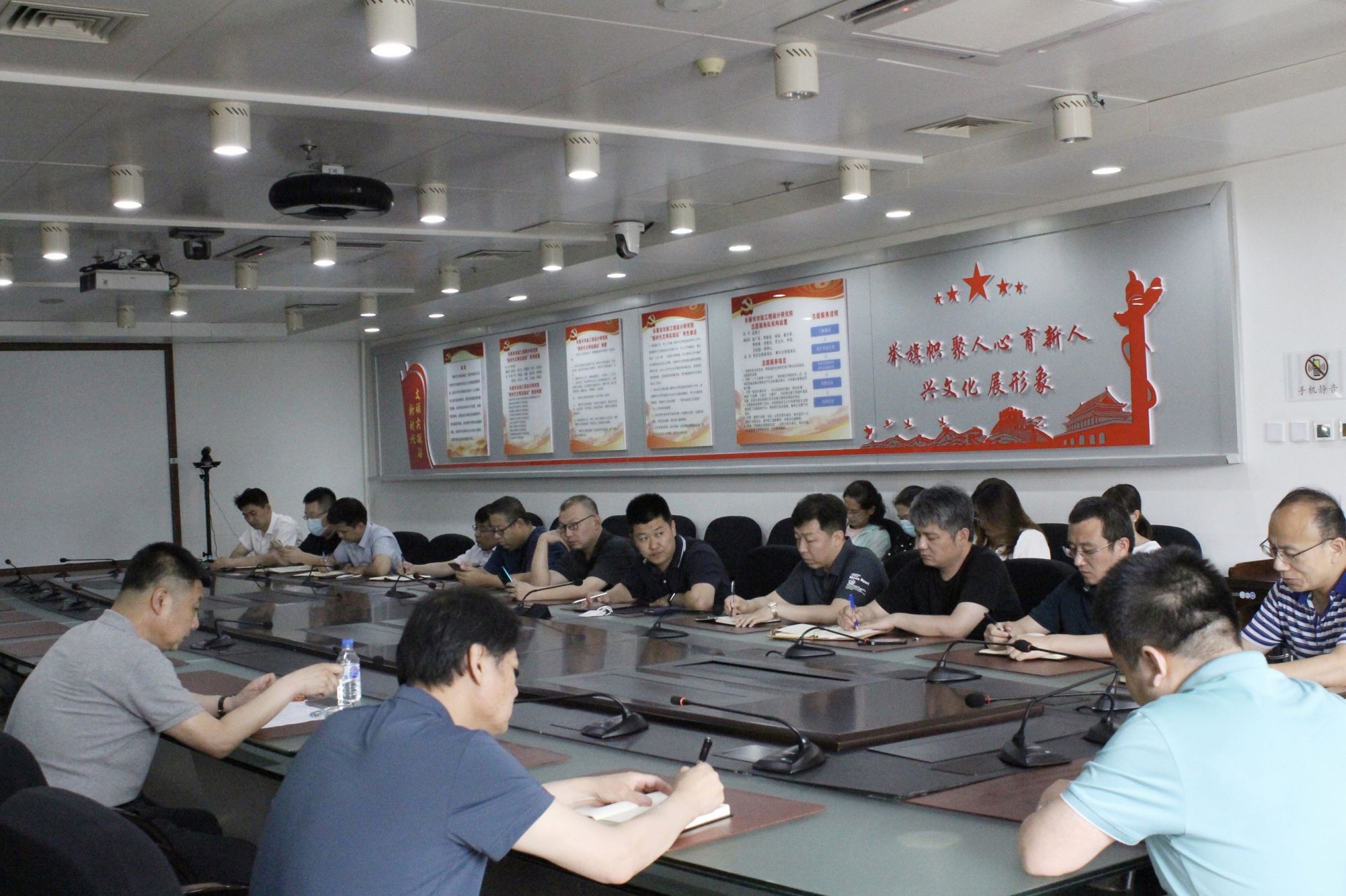 微信圖片_20220621162645 微信圖片_20220621162645