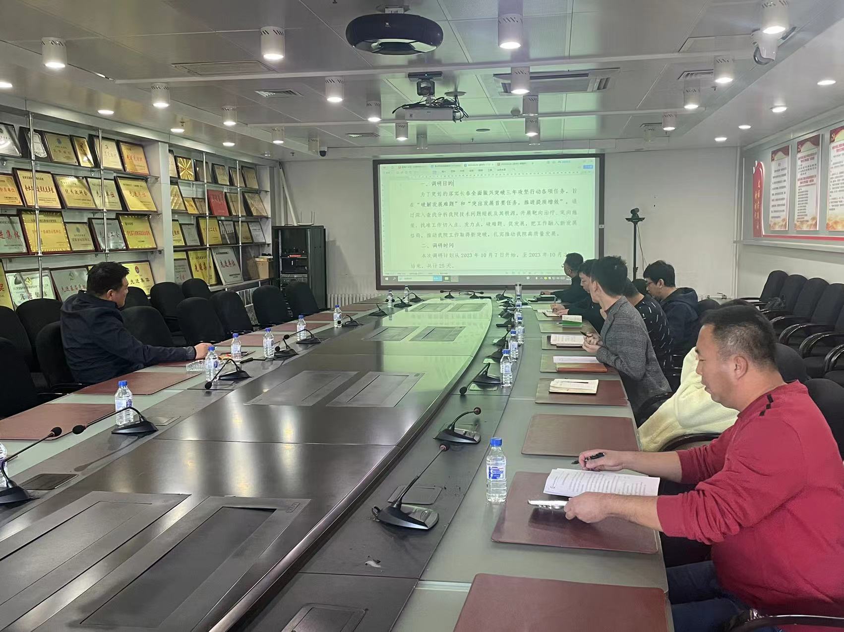 建筑、海綿、環(huán)境