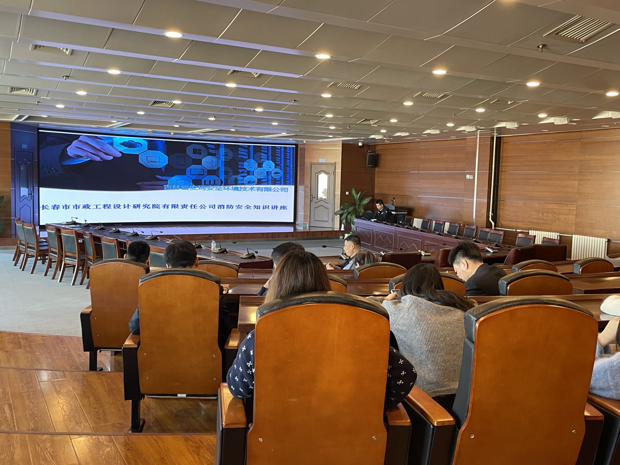 03f340205c314ff38288254ff11cca0 03f340205c314ff38288254ff11cca0