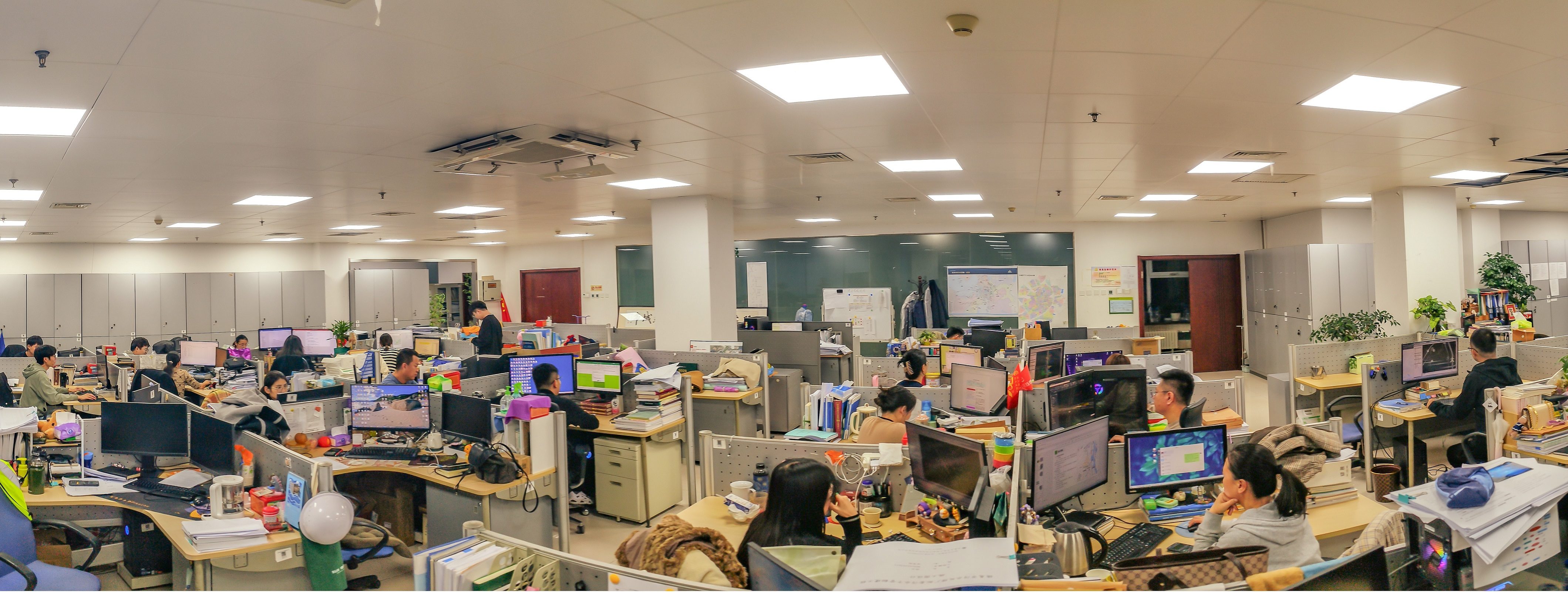 微信圖片_20241111093436 微信圖片_20241111093436