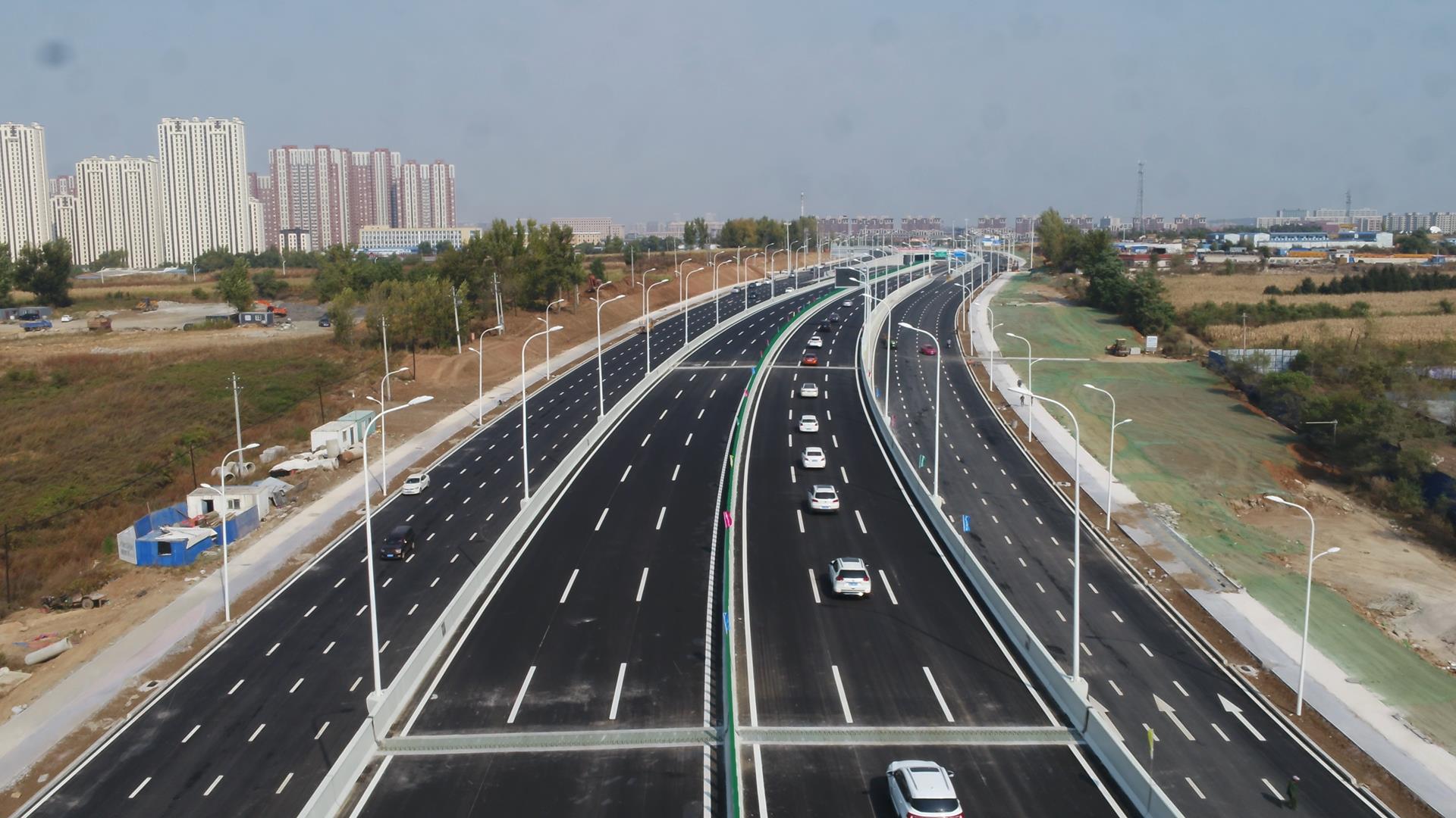 現場照片 現場照片