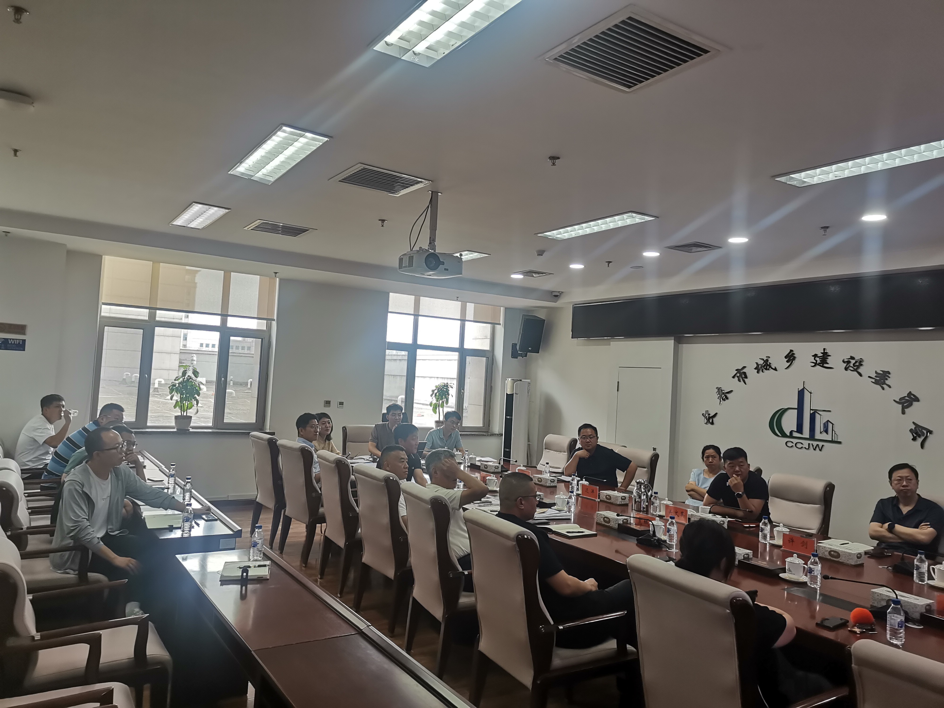 lQDPM370hjh3VVfNC7jND6CwcIYIPz7yDU4GiPKSdf0EAA_4000_3000