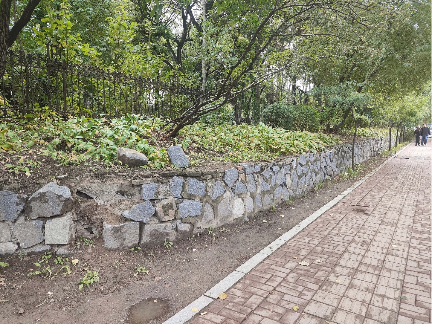 稿定設計-8 稿定設計-8