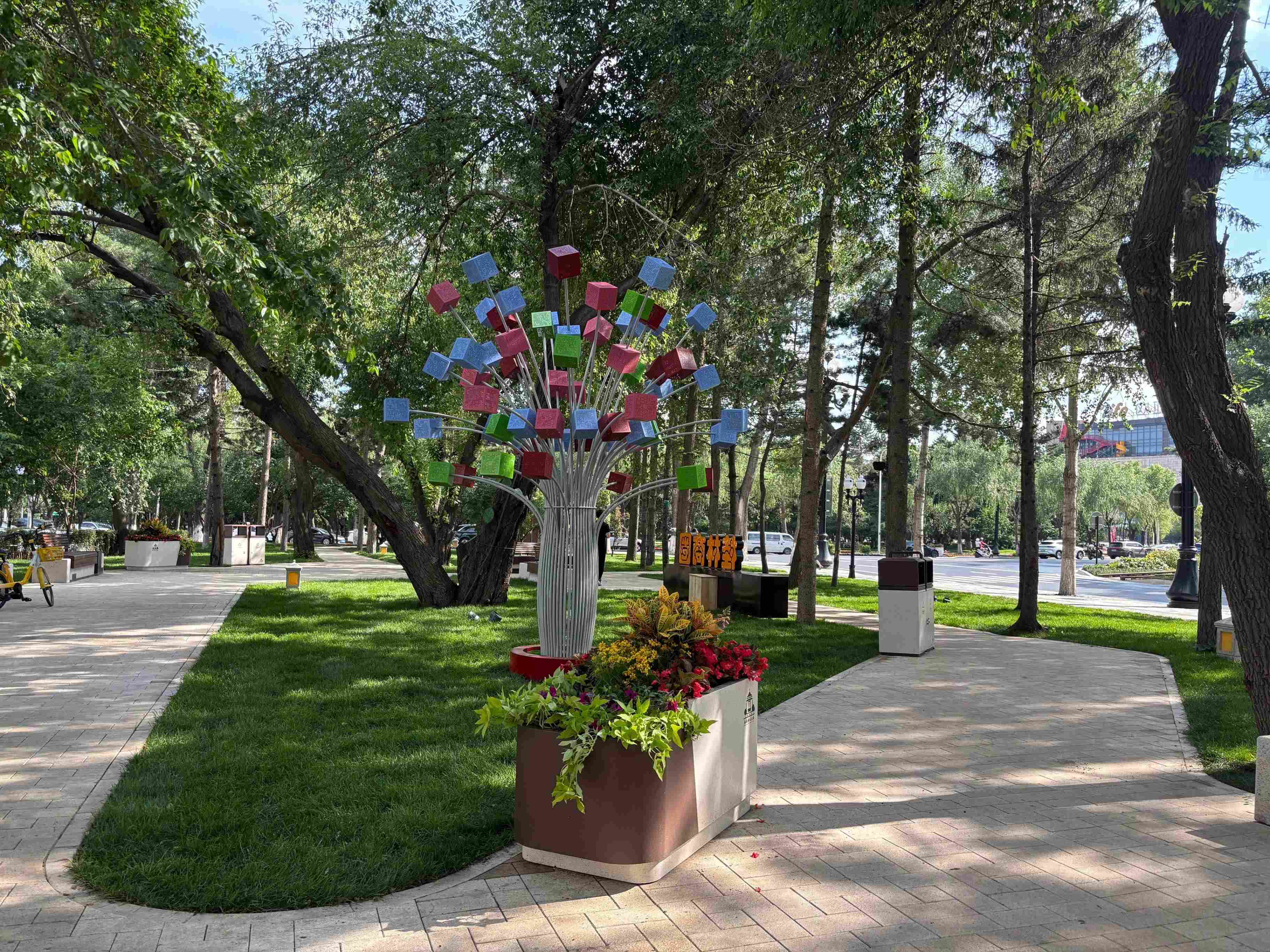 稿定設計-5 稿定設計-5