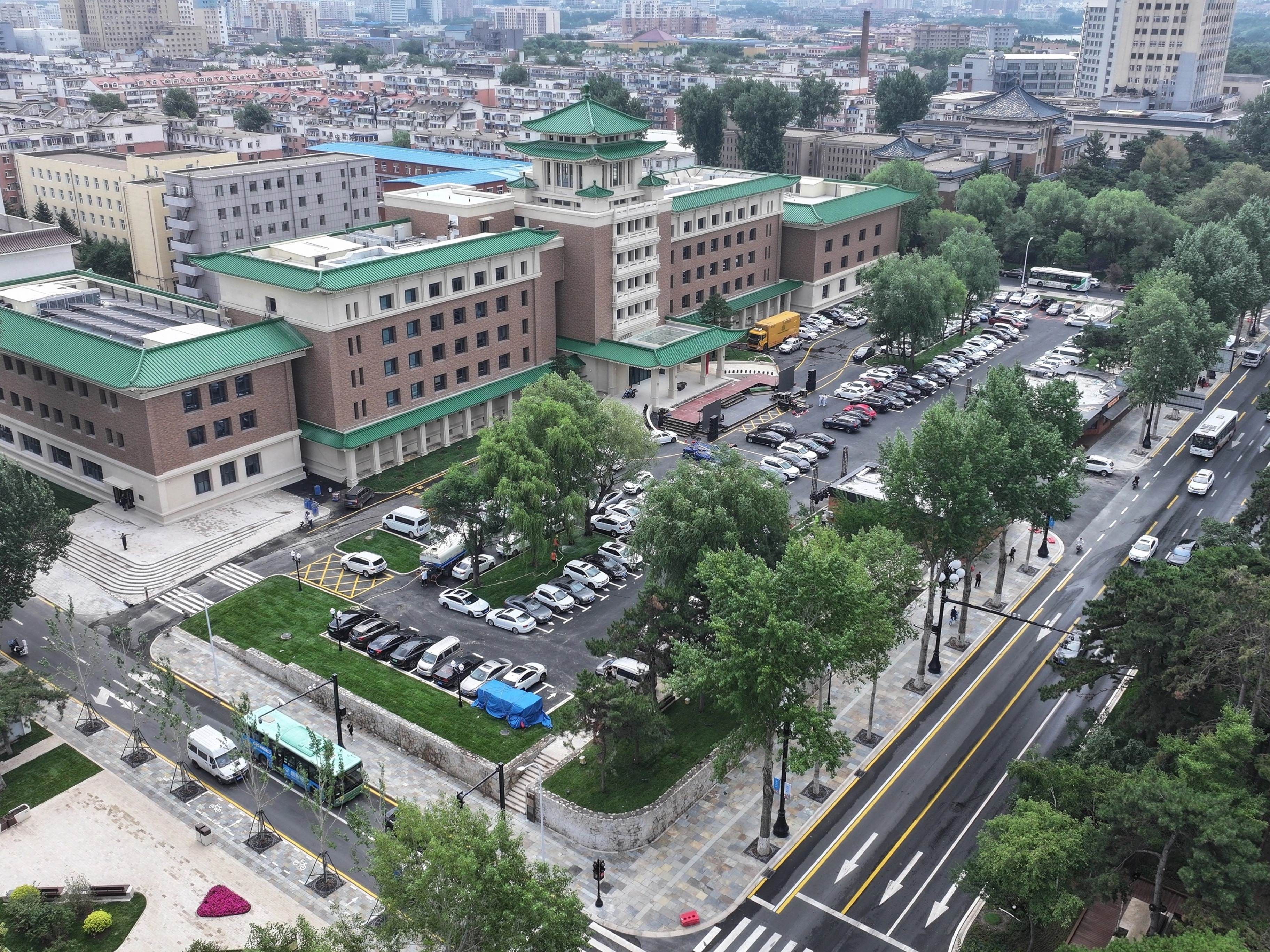 稿定設計-2 稿定設計-2