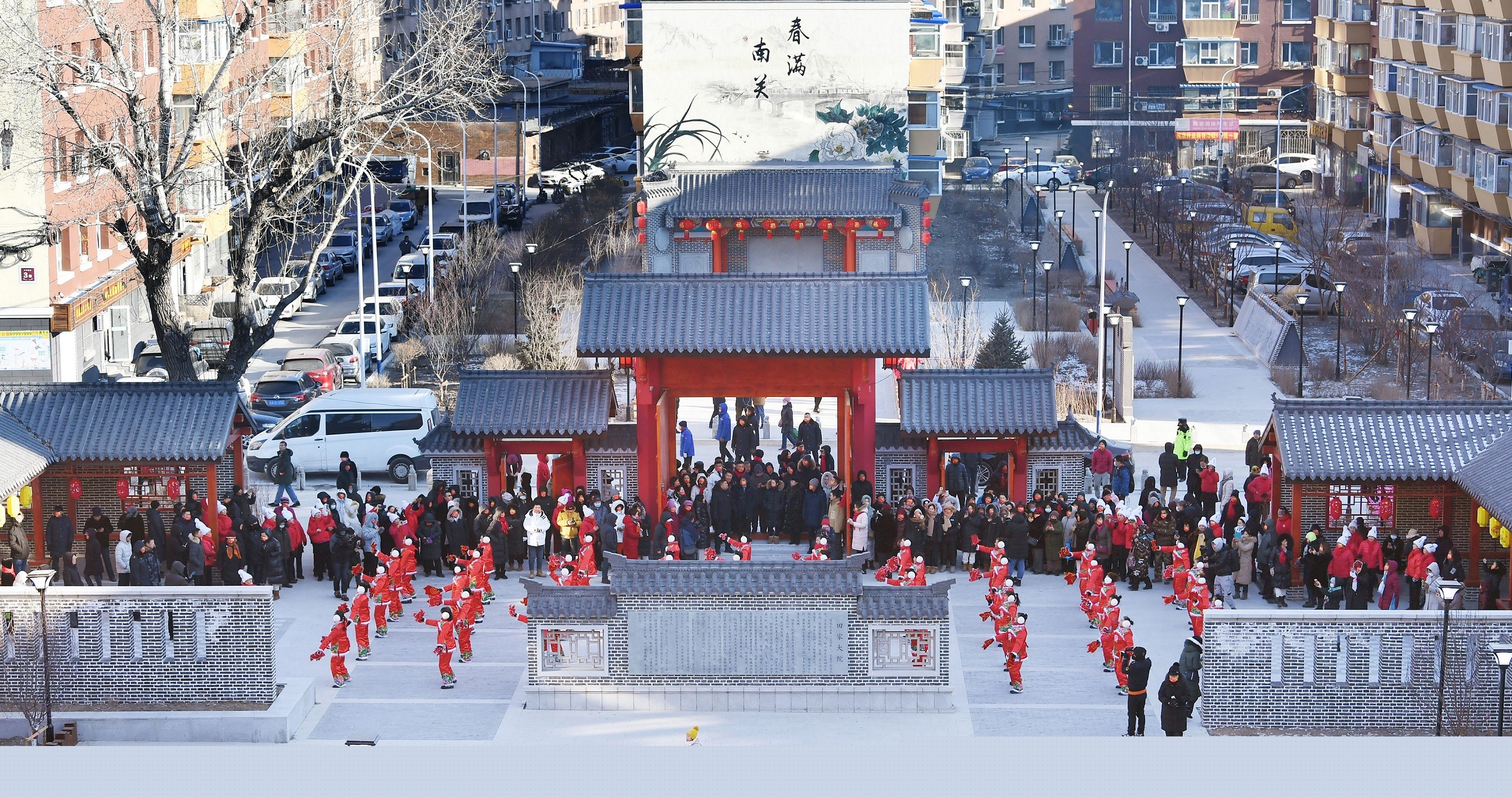 改造后1 改造后1