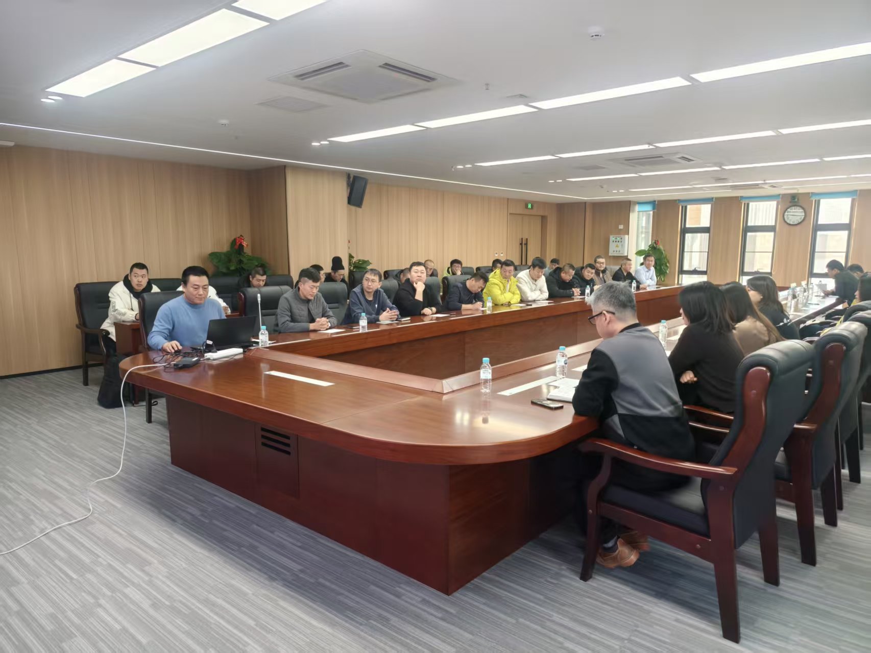 微信圖片_20251217092009_109_135